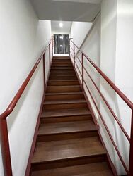 Ispace (D22), Factory #594488801